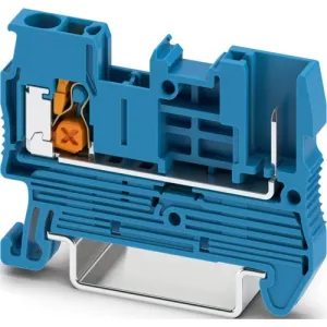 1544636 Phoenix Contact Reihenklemmen