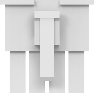 1969614-8 TE Connectivity Steckverbindersysteme Bild 3