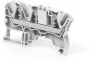 1SNK706011R0000 ENTRELEC Reihenklemmen