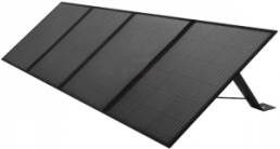 Zendure Solar Panel 200 W+/-5W