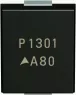 B59301P1080A062 TDK (EPCOS) Kaltleiter