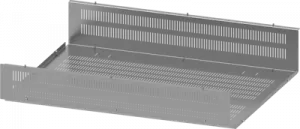 8PQ3000-1BA20 Siemens Gehäusezubehör