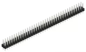 10055123 Fischer Elektronik Steckverbindersysteme