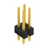 SL 22 139 4 G Fischer Elektronik Steckverbindersysteme