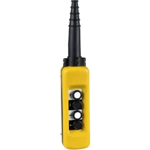 XACA419897 Schneider Electric Befehlsgeräte im Gehäuse