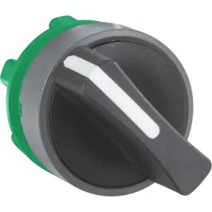 ZB5AD29C0 Schneider Electric Betätiger und Meldeelemente