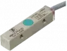 085657 PEPPERL+FUCHS Näherungsschalter, Reedschalter