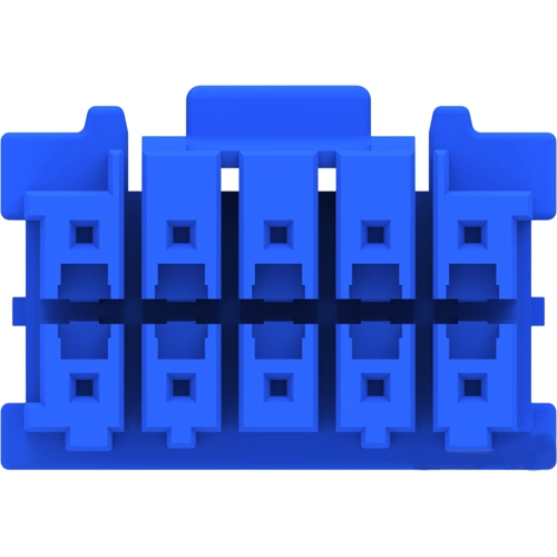 2-1971905-5 TE Connectivity Steckverbindersysteme Bild 5