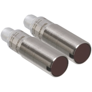 70127730 PEPPERL+FUCHS Optische Sensoren