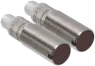 70134680 PEPPERL+FUCHS Optische Sensoren