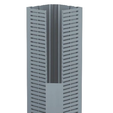 CWD4LG6 Panduit Kabelkanäle Bild 2