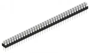 10041471 Fischer Elektronik Steckverbindersysteme