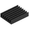 10021362 Fischer Elektronik Kühlkörper