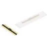 SL 12 SMD 058 23 G B SM Fischer Elektronik Steckverbindersysteme