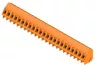 1234030000 Weidmüller Leiterplattenklemmen
