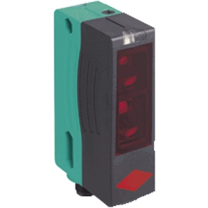 801769 PEPPERL+FUCHS Optische Sensoren