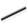 MK 51 21 Z Fischer Elektronik Steckverbindersysteme