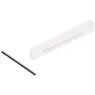 SLY 7 SMD 036 33 Z SM Fischer Elektronik Steckverbindersysteme