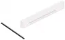 SLY7SMD03633ZSM Fischer Elektronik Steckverbindersysteme