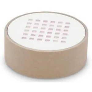 T0058735742 Weller Zubehör für Lötrauchabsaugung