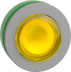 ZB5FH83C0 Schneider Electric Betätiger und Meldeelemente