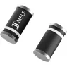 TGL41-30CA Diotec Semiconductor TVS Dioden