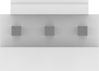 1-1123723-3 AMP Steckverbindersysteme Bild 4