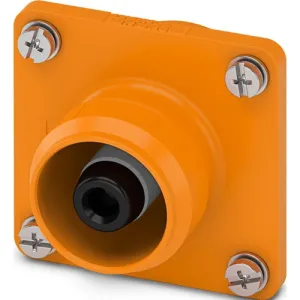 1298080 Phoenix Contact Steckverbinder für Energiespeicher