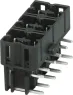 1720508 Phoenix Contact Steckverbindersysteme