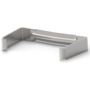 4-1393560-3 TE Connectivity Zubehör für D-Sub Steckverbinder, USB Steckverbinder, PC Steckverbinder