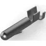 61234-1 AMP Crimpkontakte