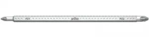 28422 Wiha Schraubendreher, Bits und Bithalter