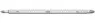 28423 Wiha Schraubendreher, Bits und Bithalter