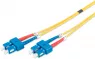 DK-2922-05 DIGITUS LWL Patchkabel, Pigtails