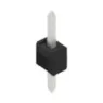 SL 11 097 1 Z Fischer Elektronik Steckverbindersysteme