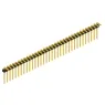 SLY 3 082 34 G Fischer Elektronik Steckverbindersysteme