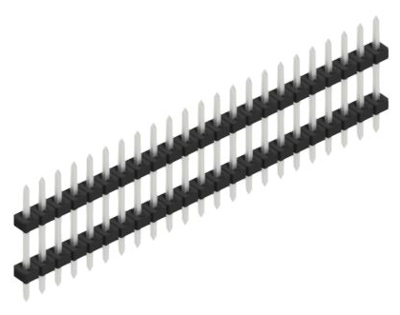 SLY507523Z Fischer Elektronik Steckverbindersysteme