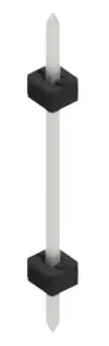 SLY51221Z Fischer Elektronik Steckverbindersysteme