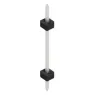 SLY 5 122 1 Z Fischer Elektronik Steckverbindersysteme