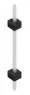 SLY51221Z Fischer Elektronik Steckverbindersysteme