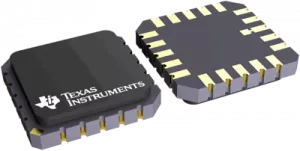 SNJ54F541FK Texas Instruments Logik ICs