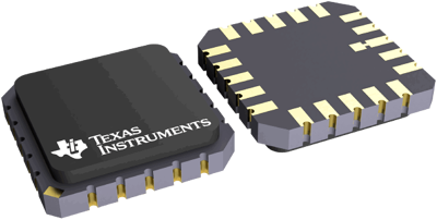 SNJ54F541FK Texas Instruments Logik ICs