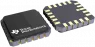 SNJ54F541FK Texas Instruments Logik ICs
