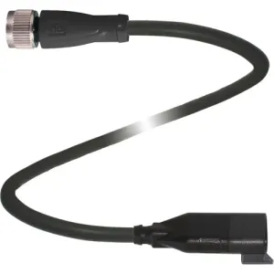 297552 PEPPERL+FUCHS Sensor-Aktor Kabel
