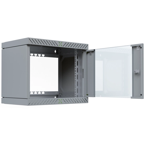 WGX-0906GR.G1 EFB-Elektronik Schaltschränke, Serverschränke Bild 2