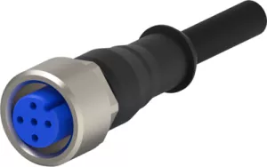 1-2273043-1 TE Connectivity Sensor-Aktor Kabel