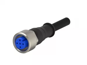 2273035-1 TE Connectivity Sensor-Aktor Kabel