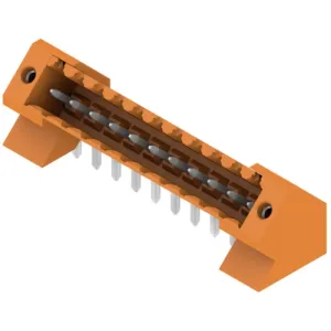 1643420000 Weidmüller Steckverbindersysteme