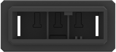 2-179552-3 AMP Steckverbindersysteme Bild 5