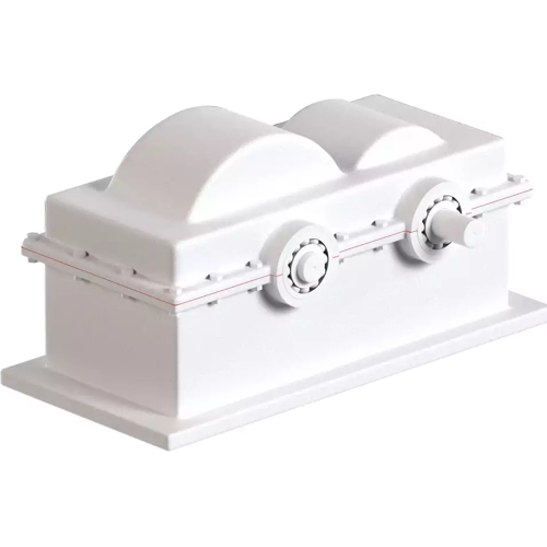 LOCTITE 510 ACC50ML EGFD Loctite Dichtmassen, Vergussmassen Bild 5